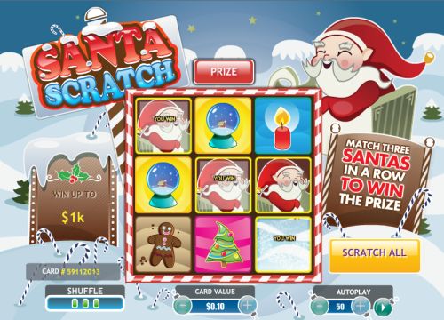 santa-scratch-card