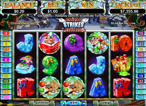 santa-strikes-back-slot