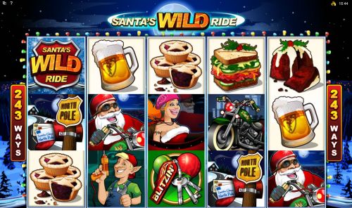 santas-wild-ride-slot