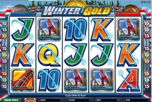 winter-gold-slot