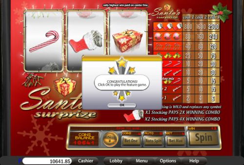 santas-surprize-slot